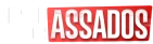 Clube dos Assados – João Marcelo, comércio de frango e carnes assadas