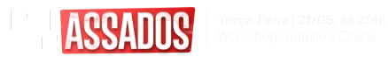 LOGO MESTRE DO ASSADOS – Clube dos Assados